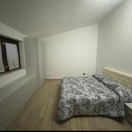 Due Passi Dal Mare Daire *