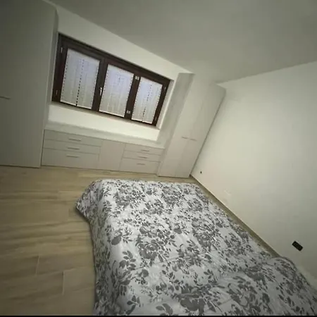 Due Passi Dal Mare Daire Grottammare