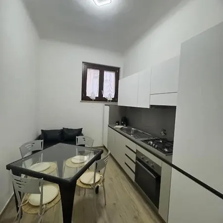 Due Passi Dal Mare Grottammare