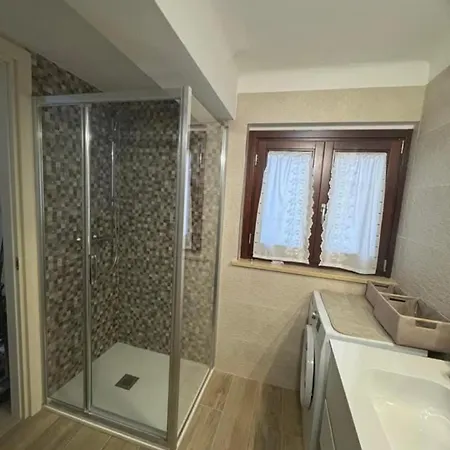 Due Passi Dal Mare Grottammare