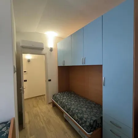 Daire Due Passi Dal Mare