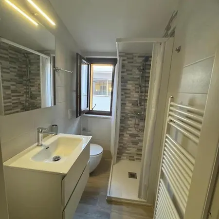 Due Passi Dal Mare Daire Grottammare