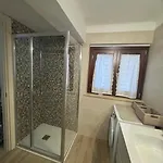 Due Passi Dal Mare Grottammare