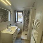 Due Passi Dal Mare Lejlighed Grottammare