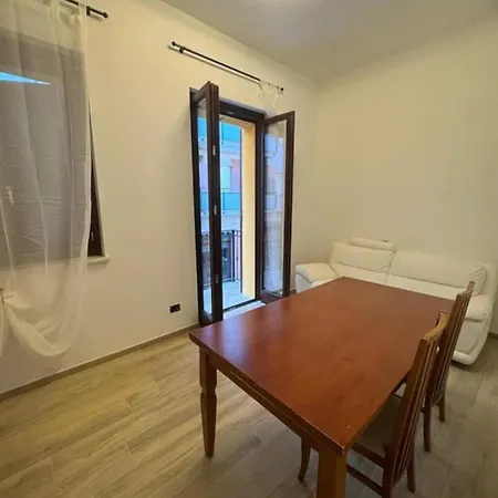 Due Passi Dal Mare Appartamento Grottammare